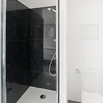 Le Chatoyant, Sur L'ile De Appartement Melun