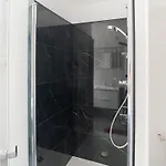 Appartement Le Chatoyant, Sur L'ile De Melun