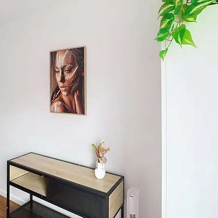 Le Chatoyant, Sur L'ile De Apartamento